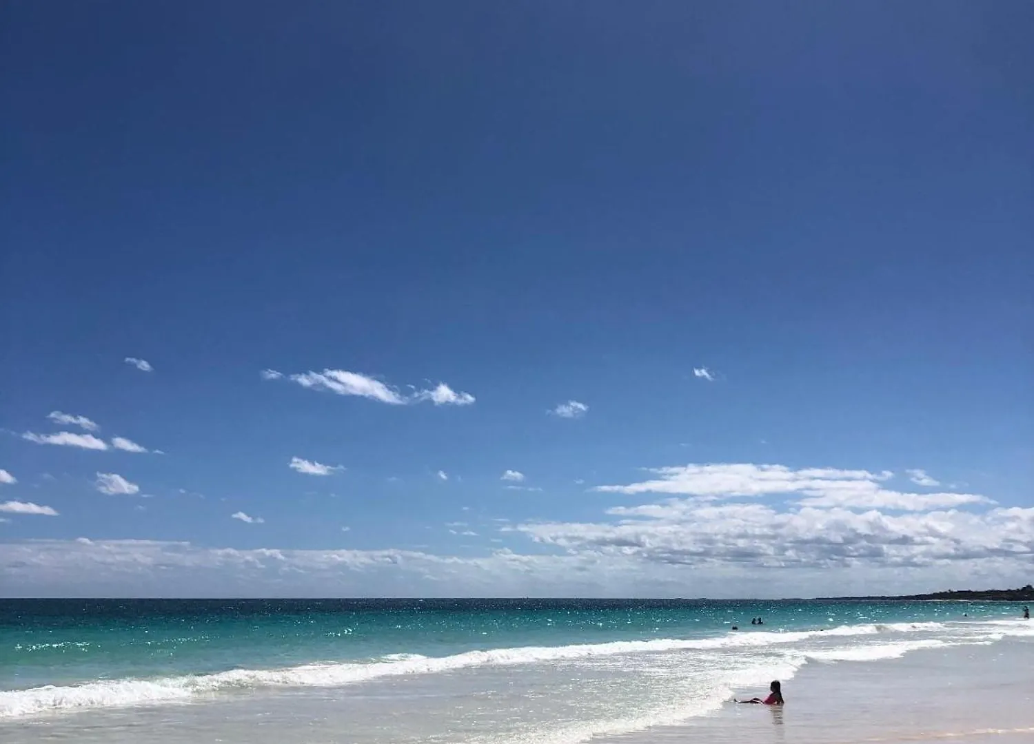 Luxury Penthouse With Private Rooftop & Hot Tub Tulum 0*,