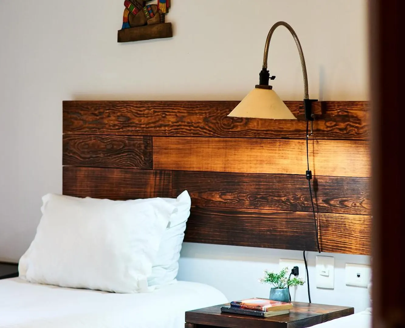 Luxury Penthouse With Private Rooftop & Hot Tub Tulum 0*,  Mexico